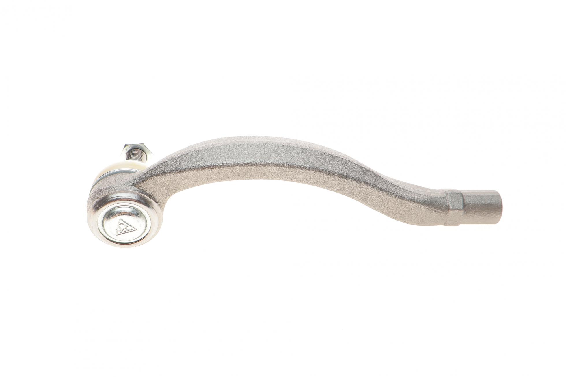 17CT4700 AS METAL